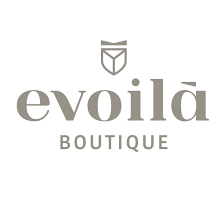 évoila Boutique